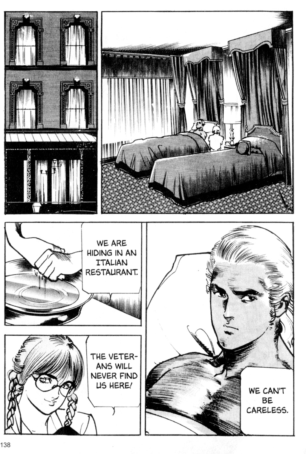 Page 135