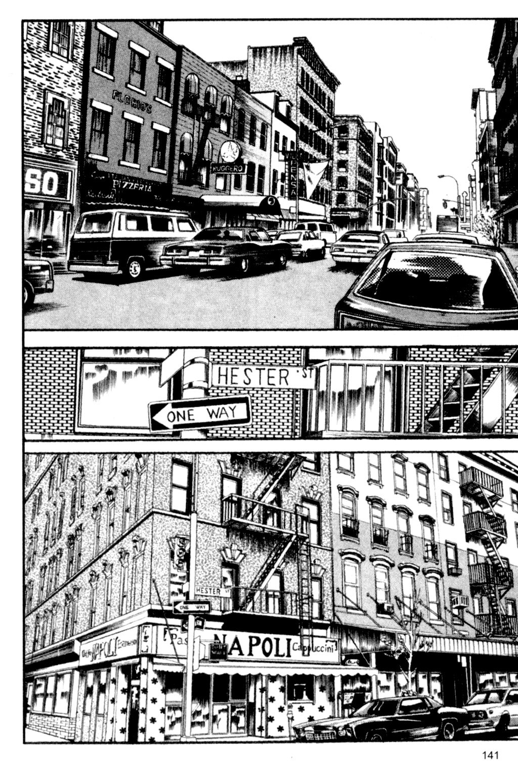 Page 138