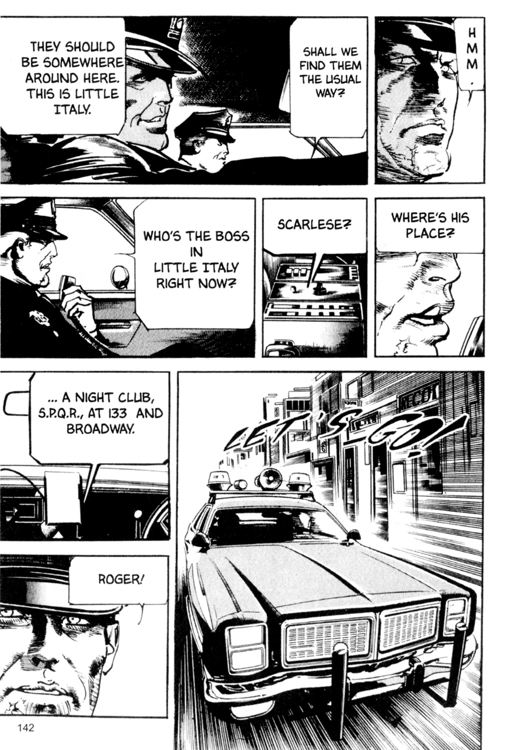Page 139