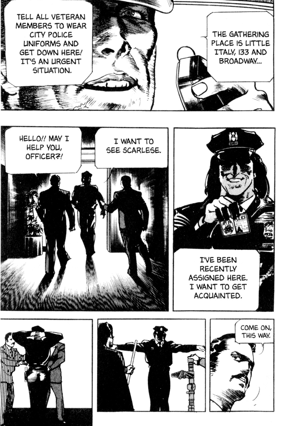 Page 141