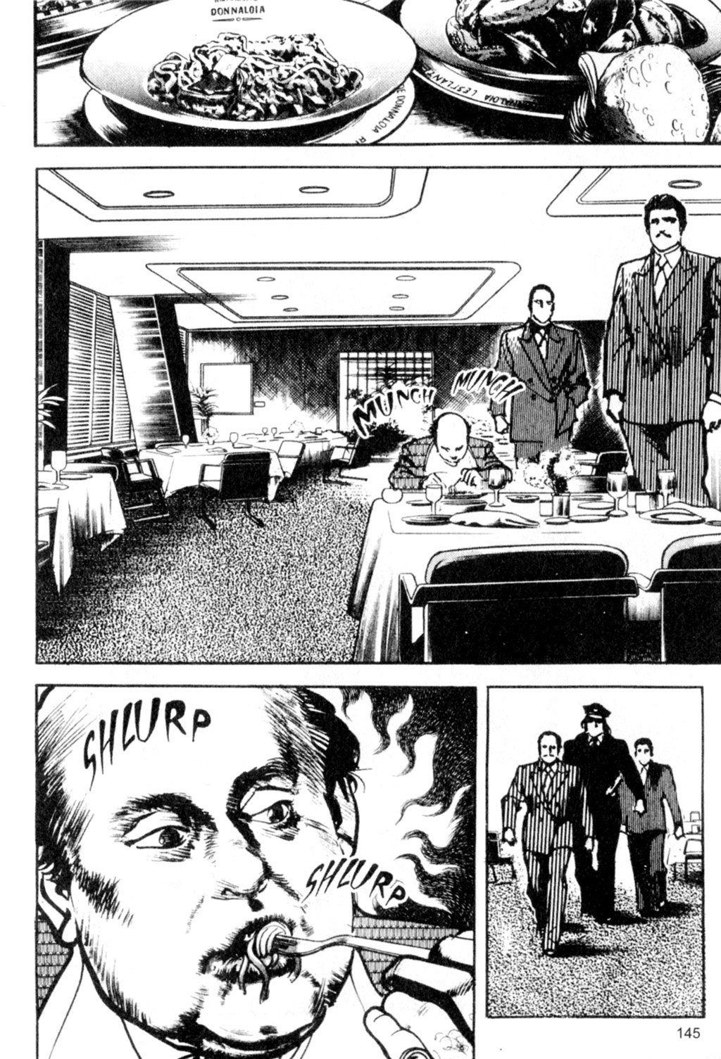 Page 142