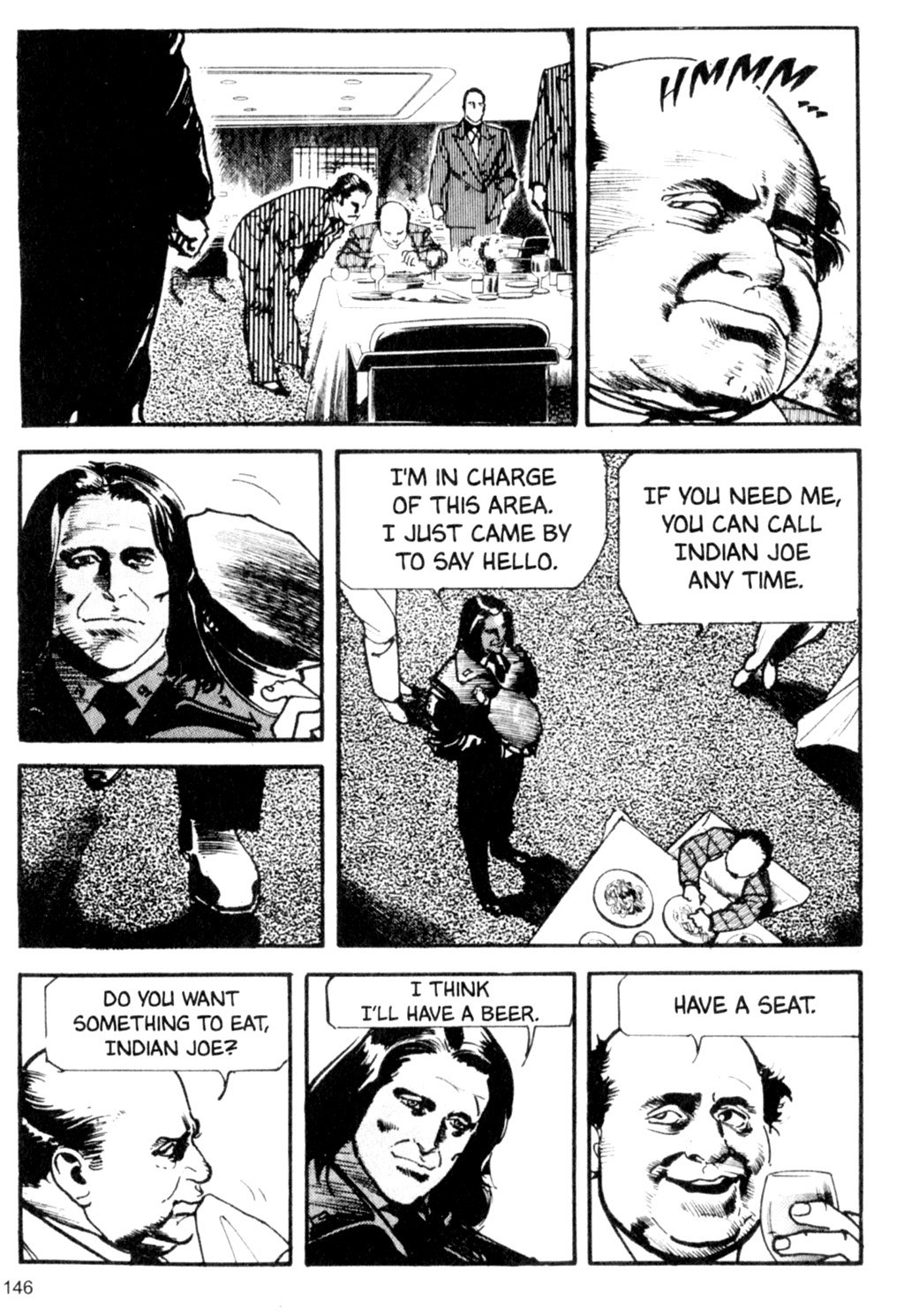 Page 143