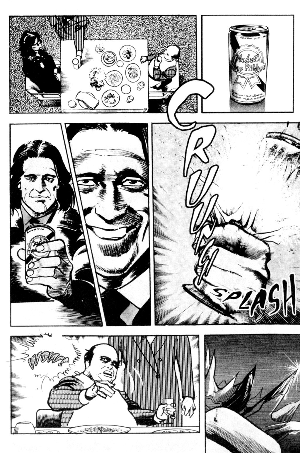 Page 144