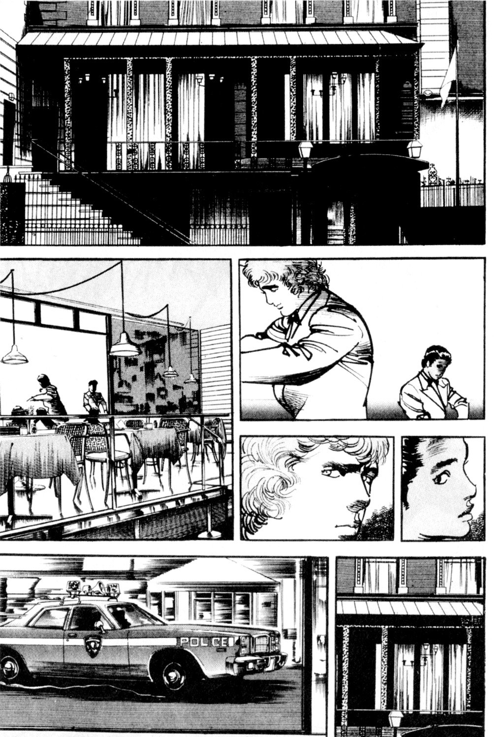 Page 147