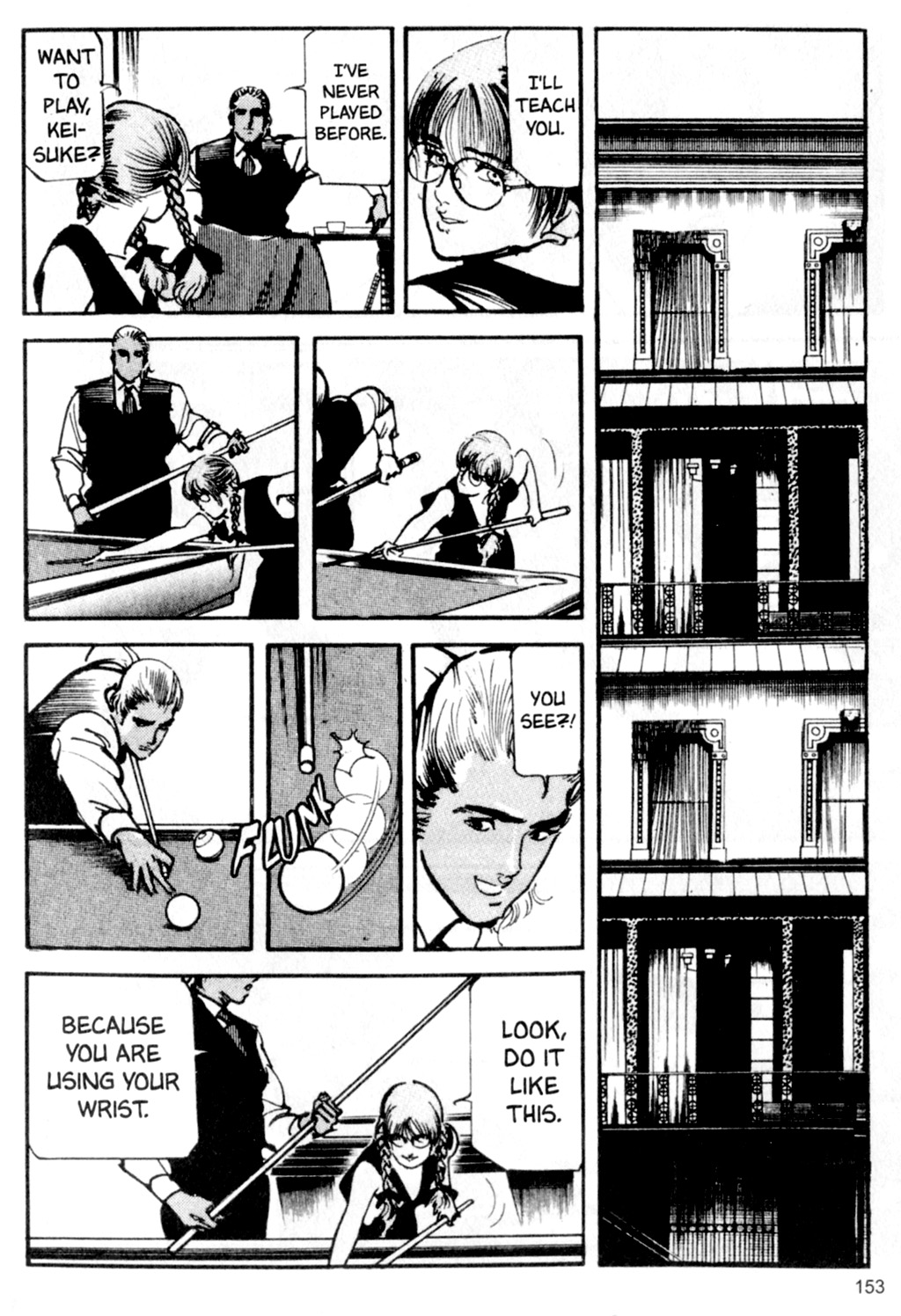 Page 150