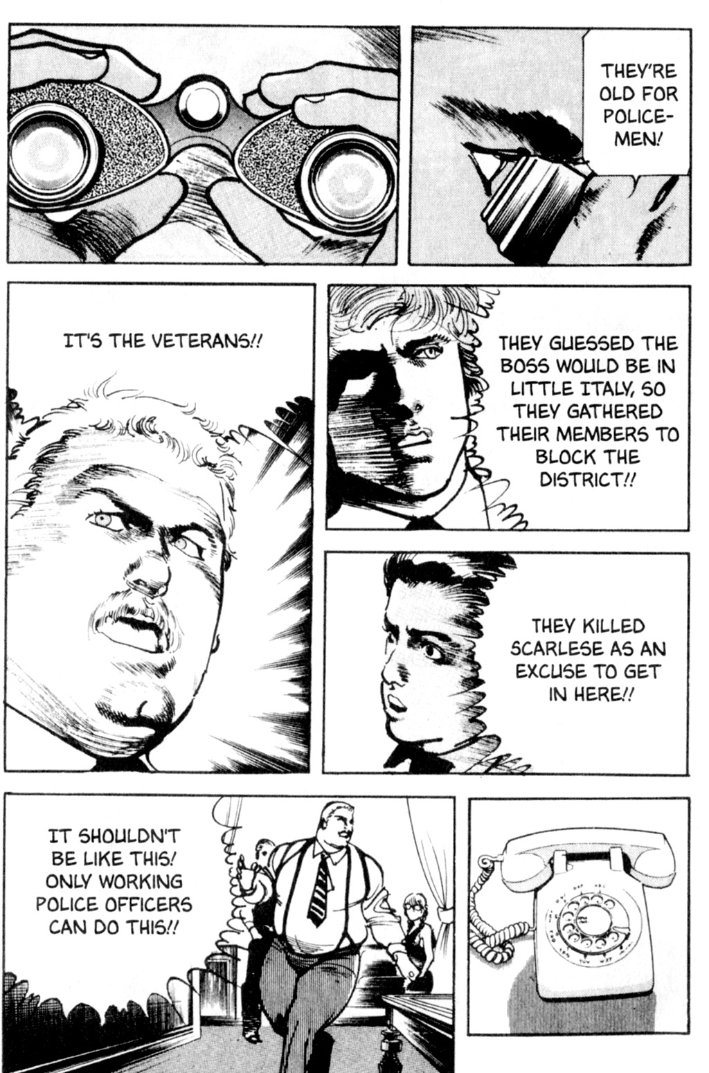 Page 153