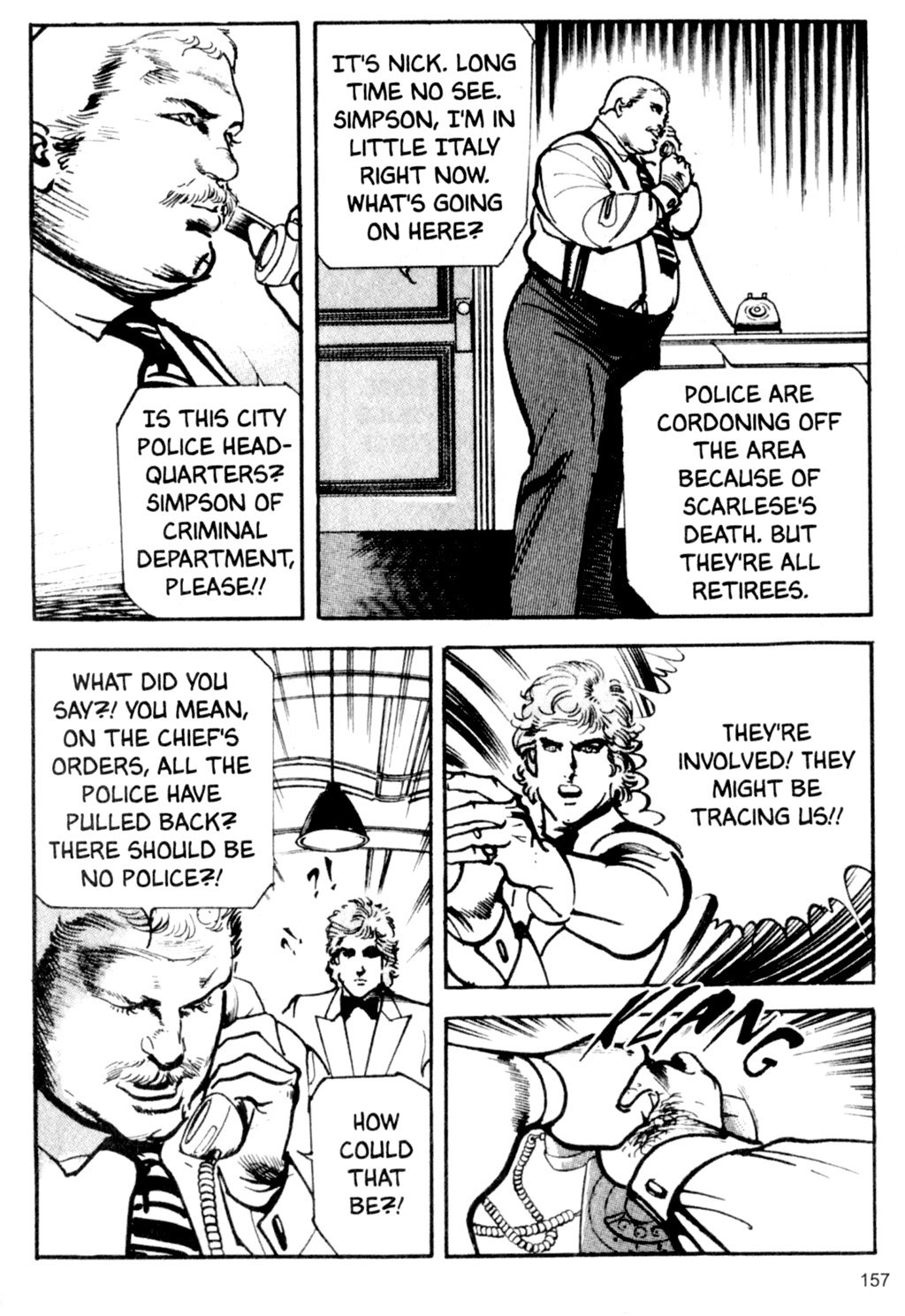 Page 154