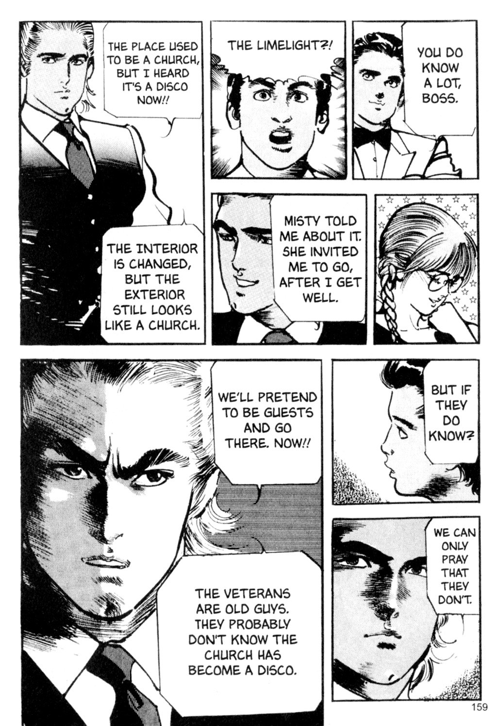 Page 156