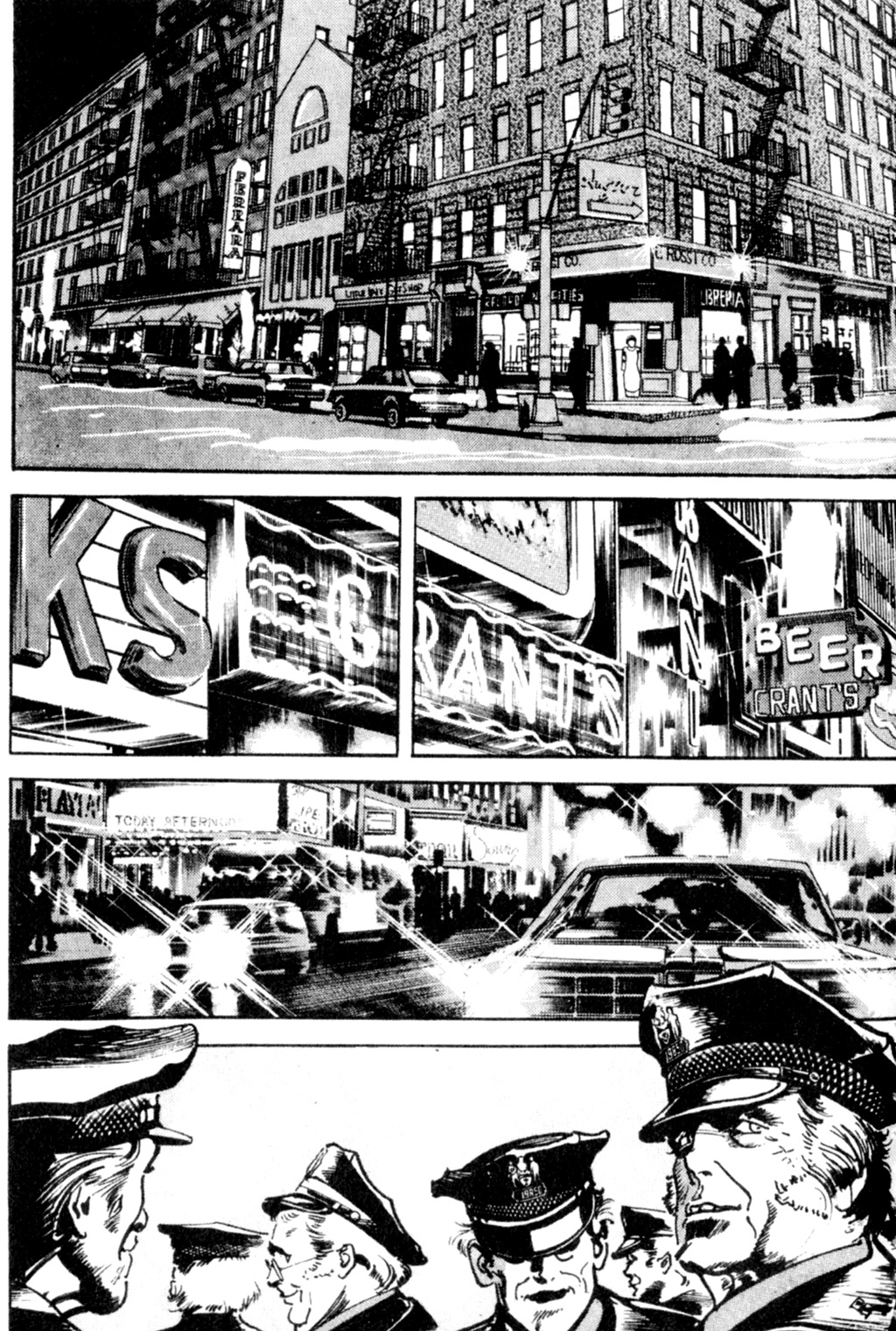 Page 159