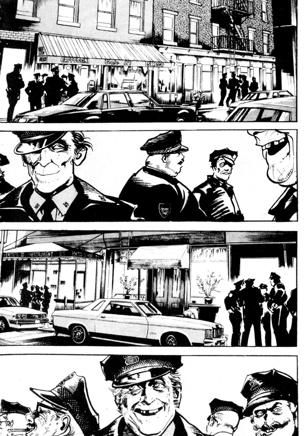 Page 160