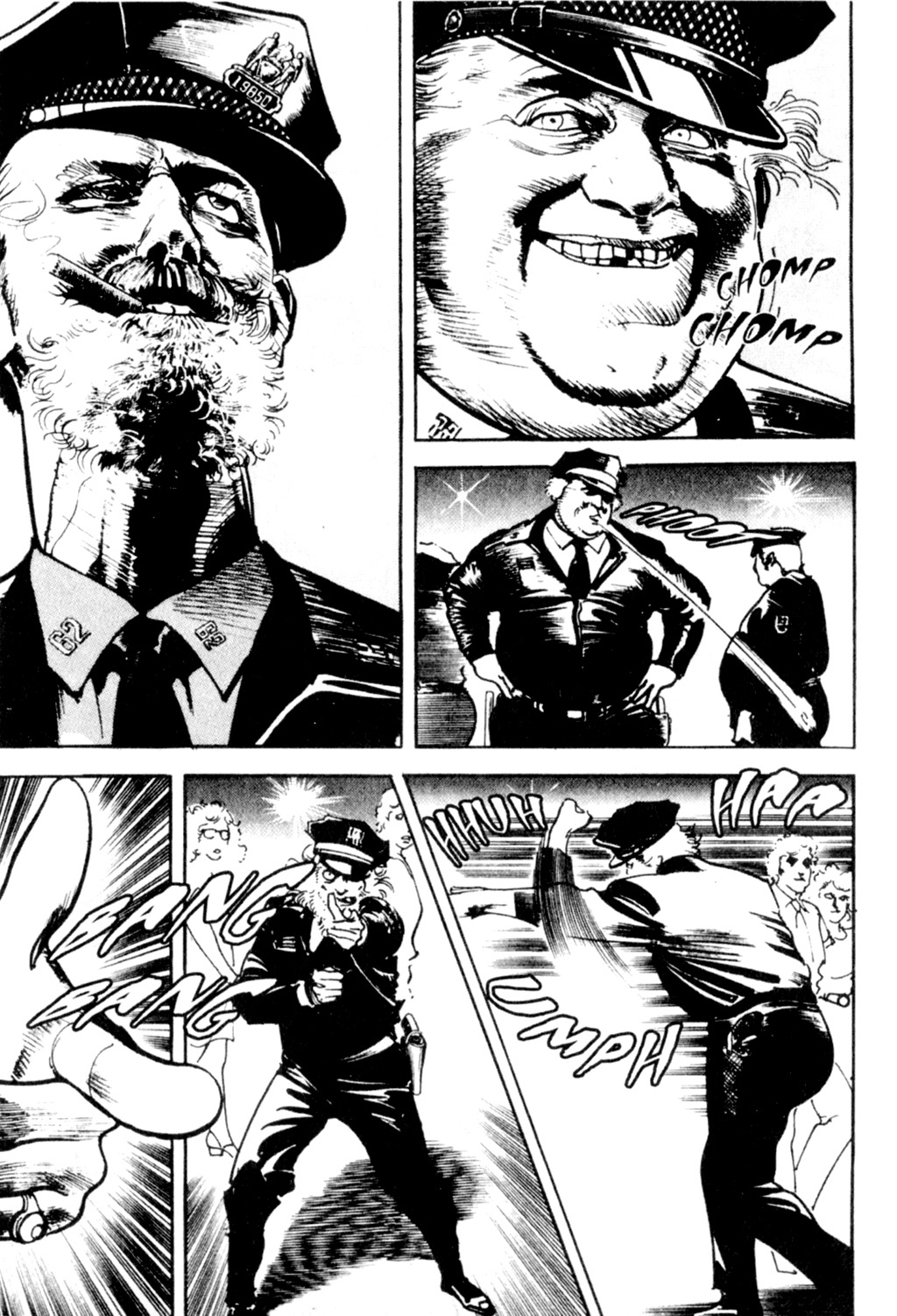 Page 161