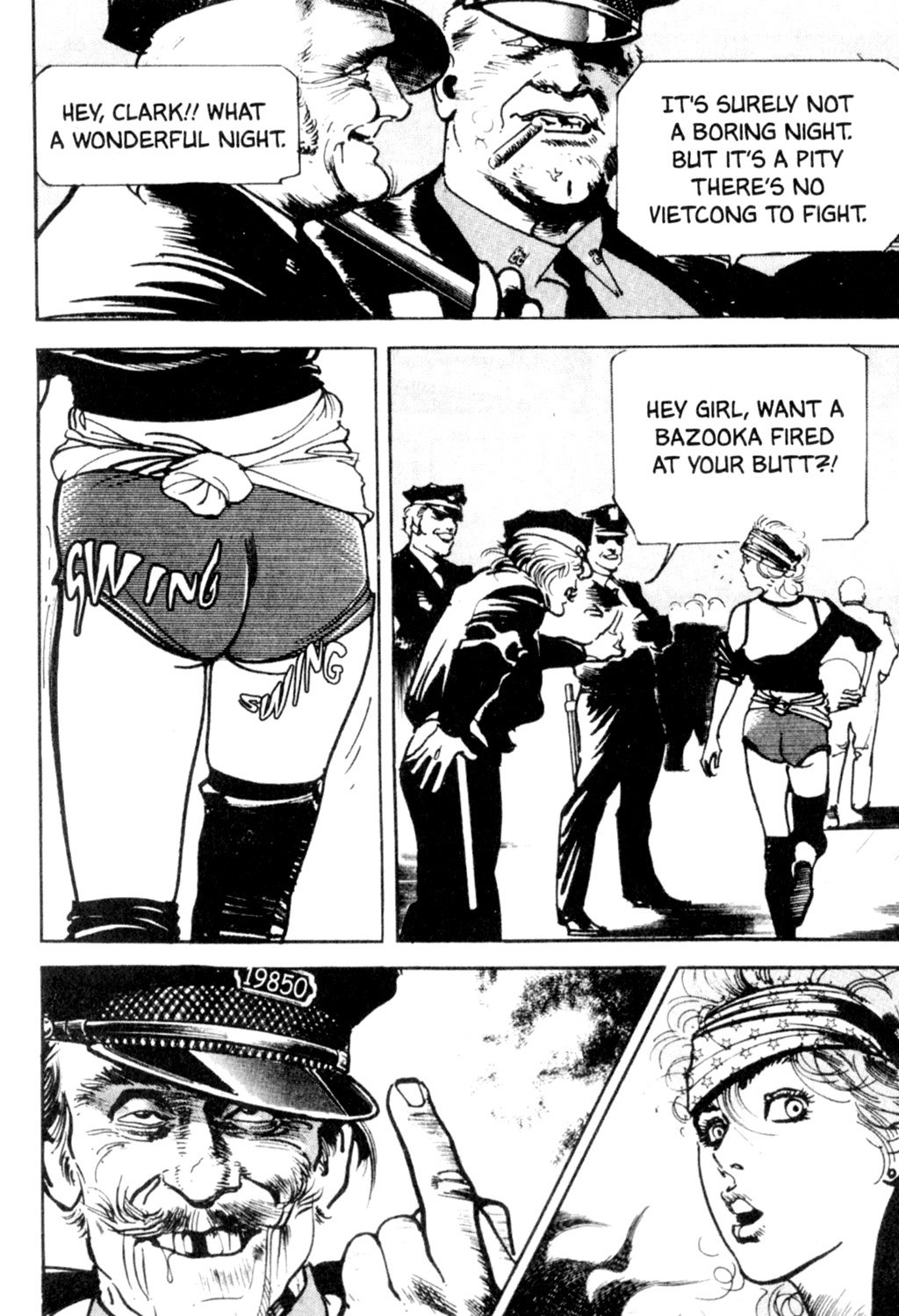 Page 162