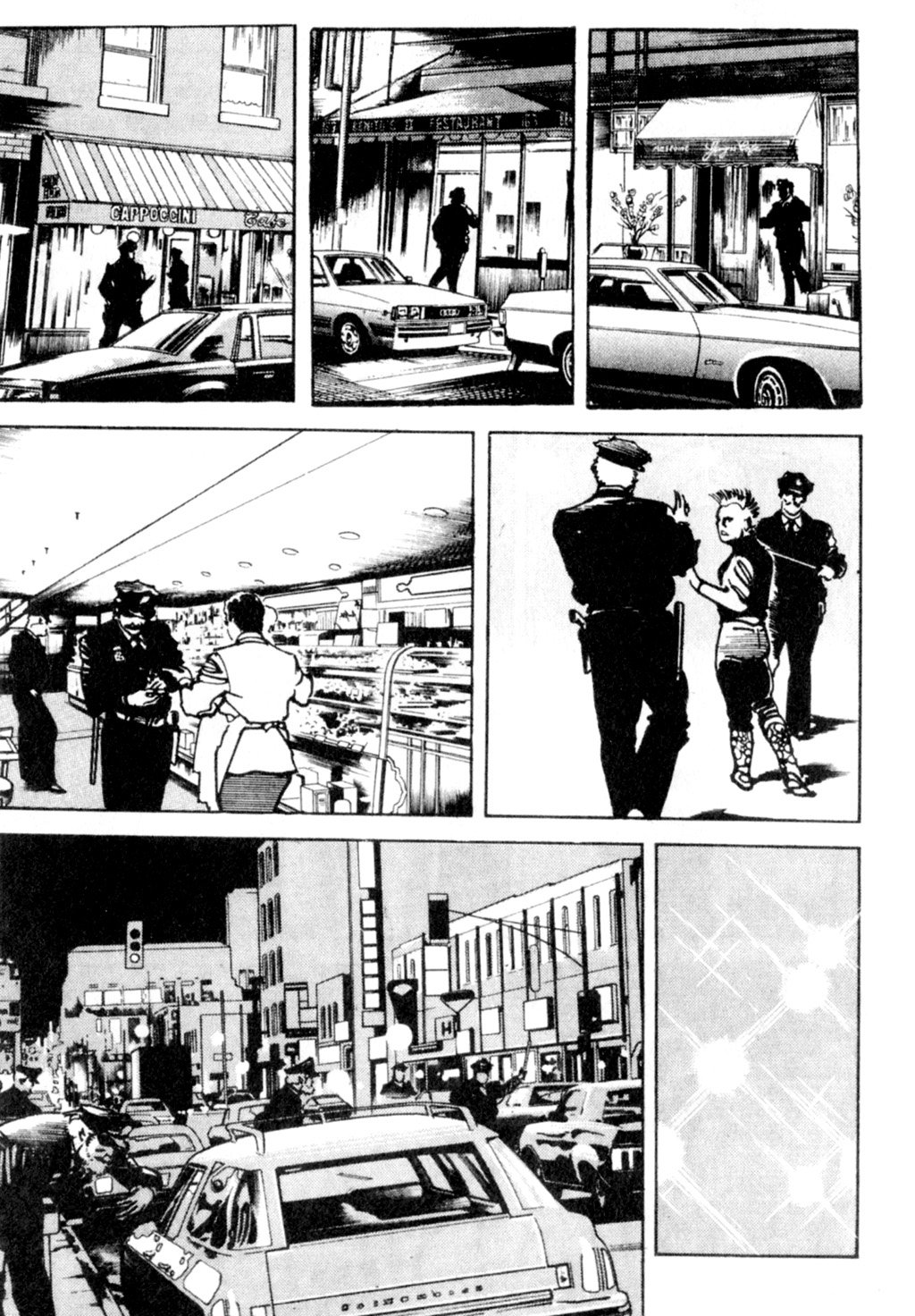 Page 163