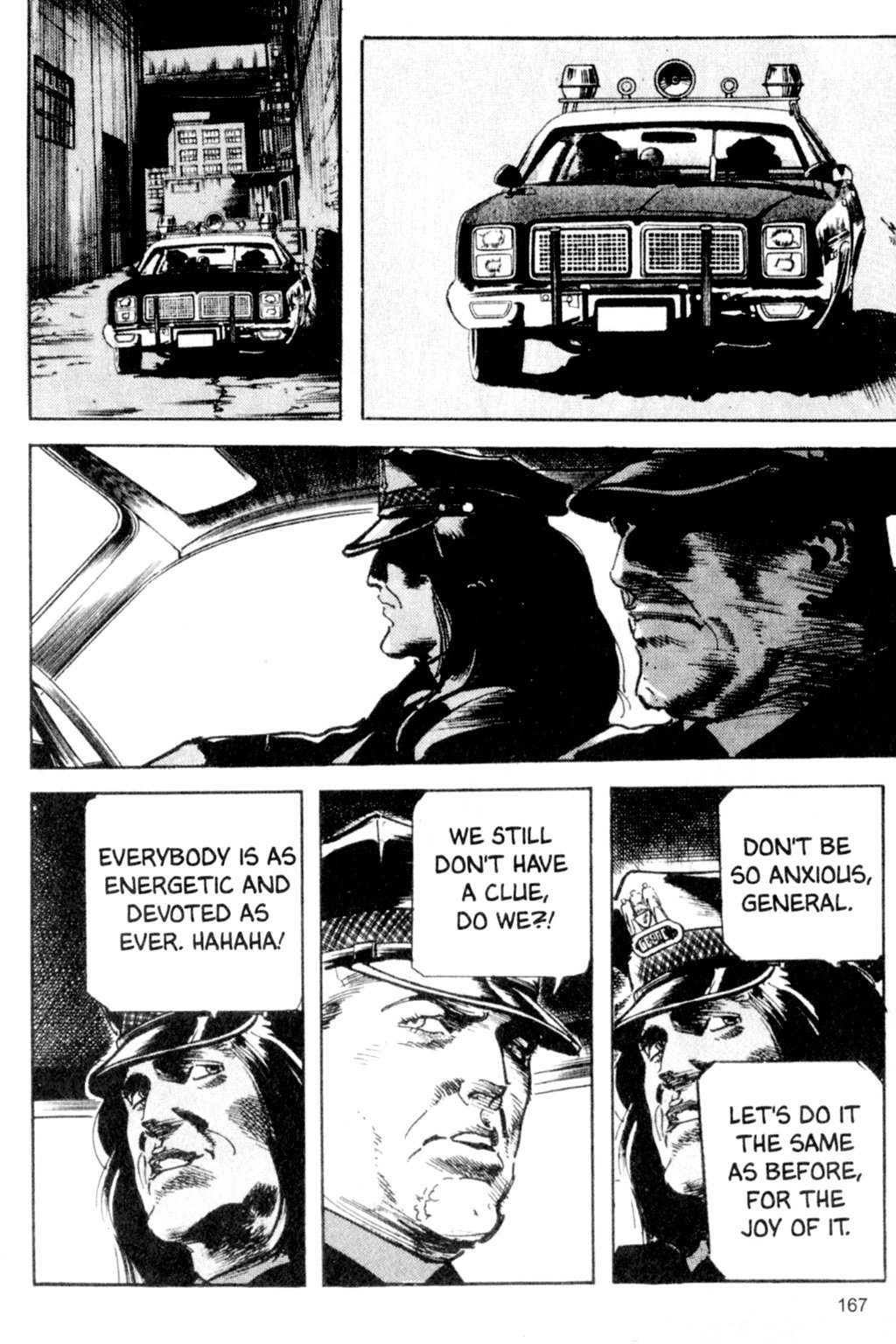Page 164
