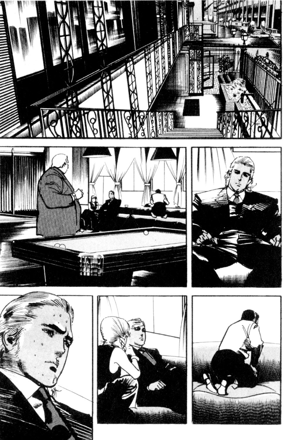 Page 165