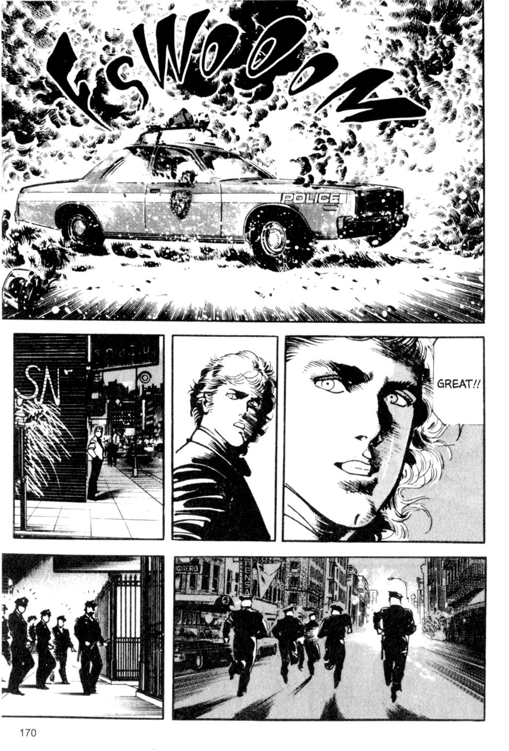 Page 167