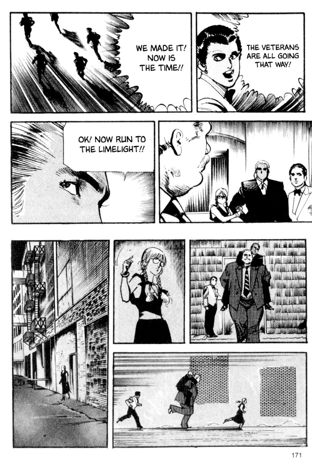 Page 168
