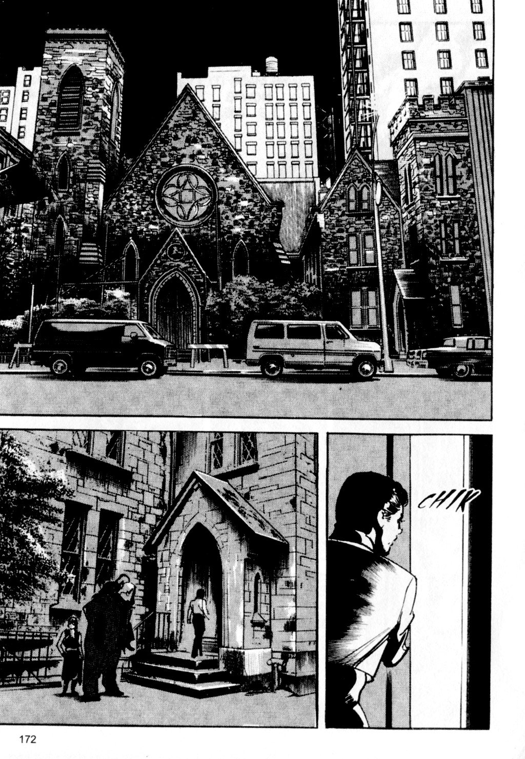 Page 169