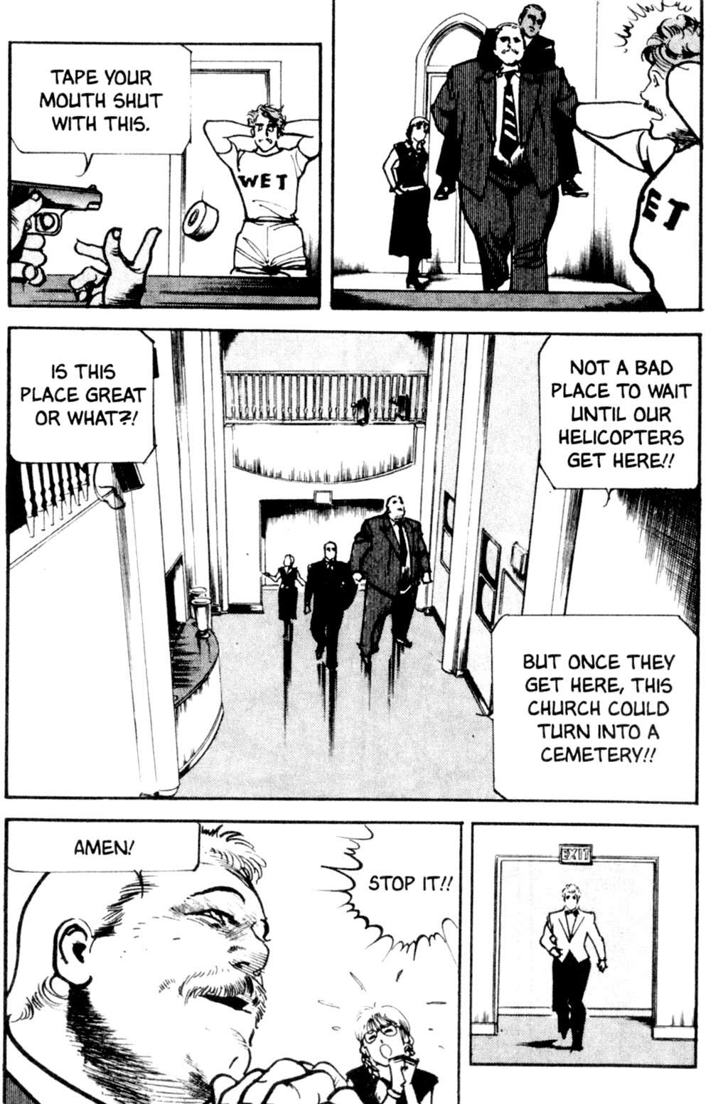 Page 171