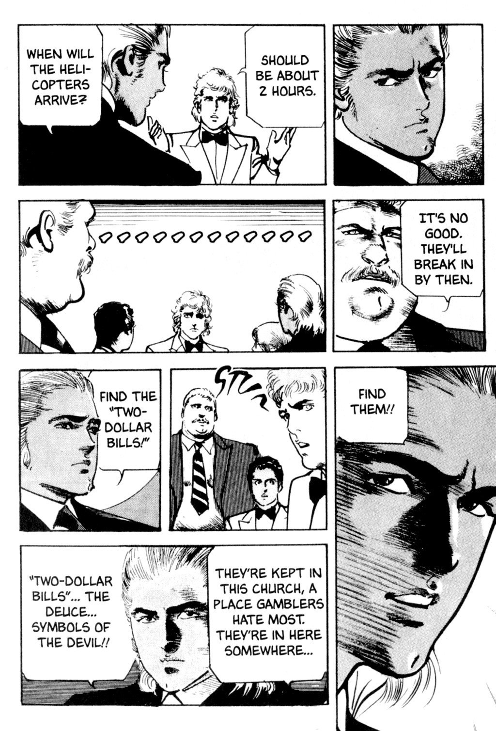 Page 172