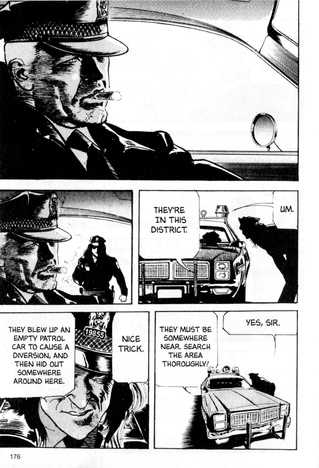 Page 173