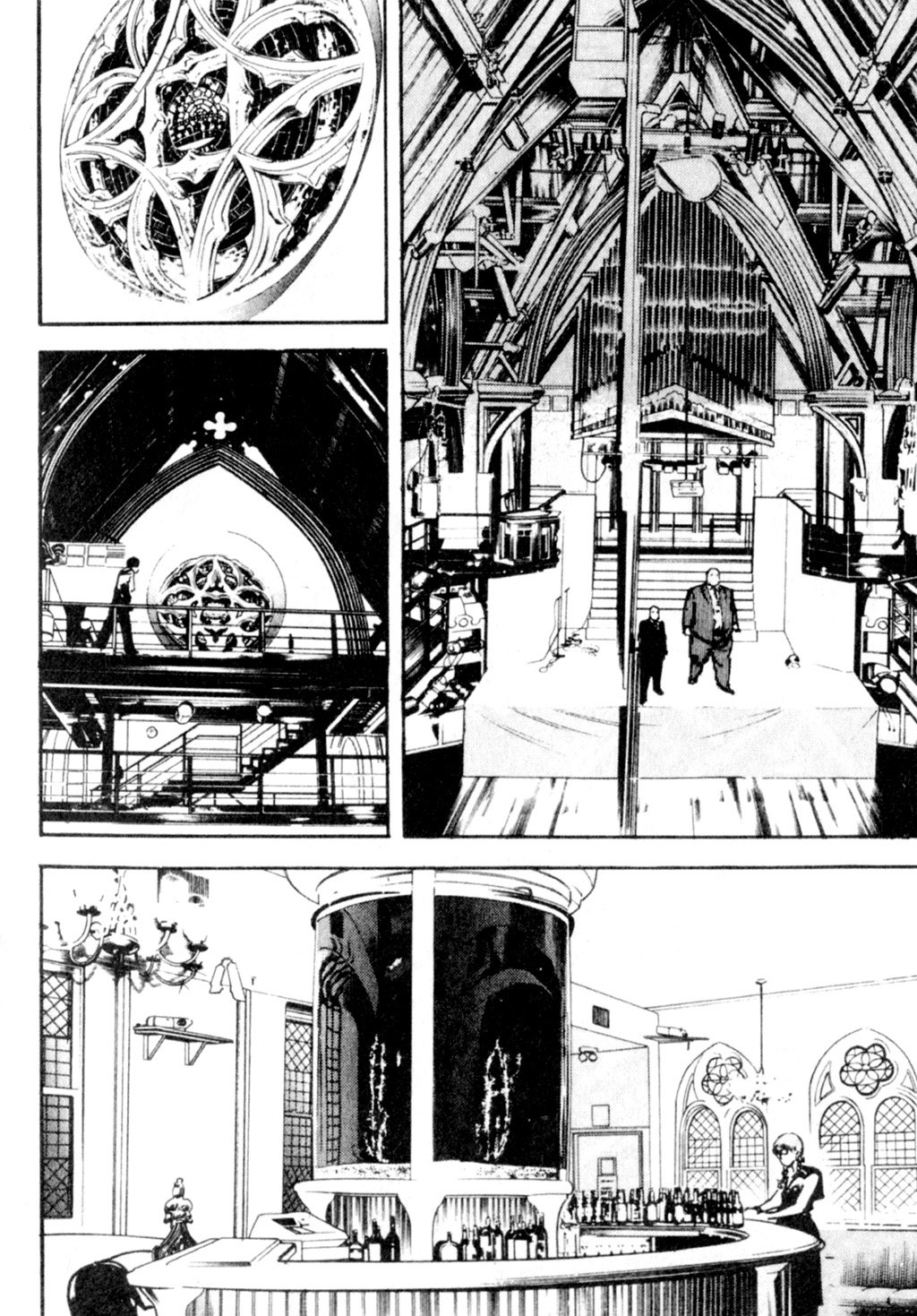 Page 174