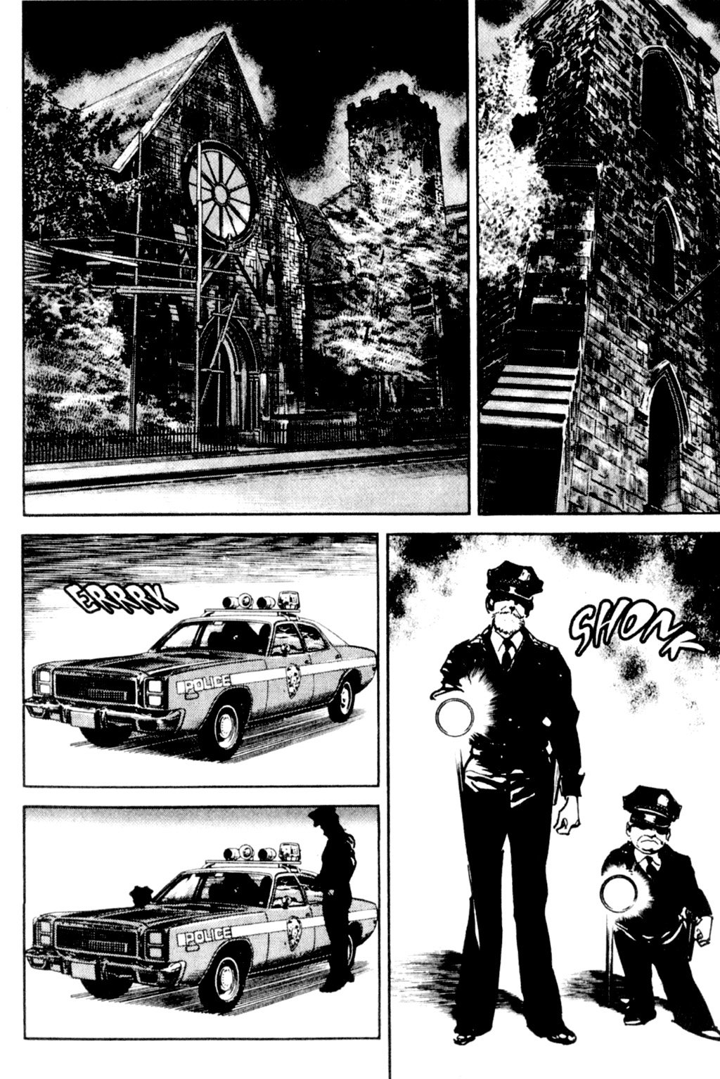 Page 176