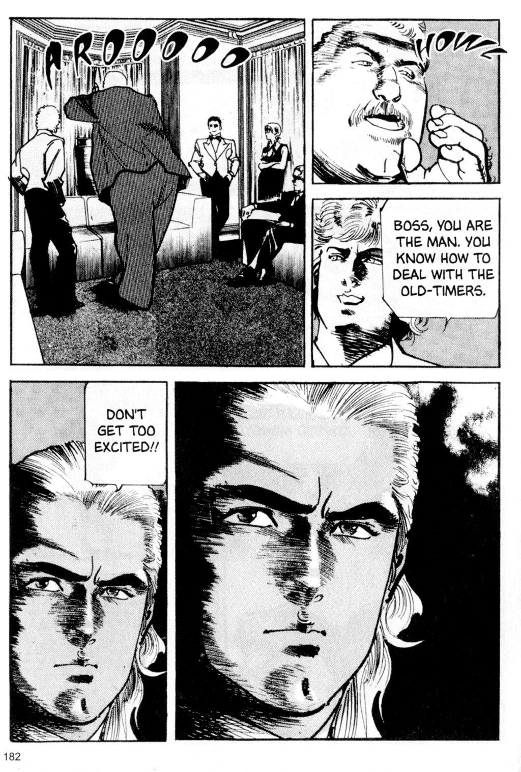Page 179
