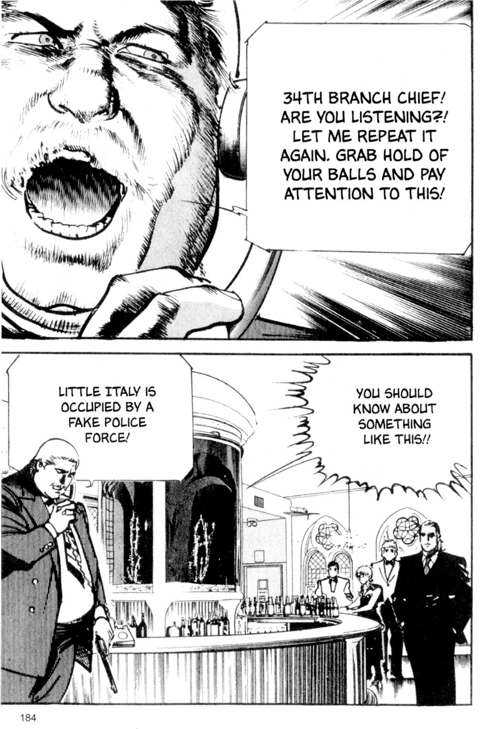 Page 181