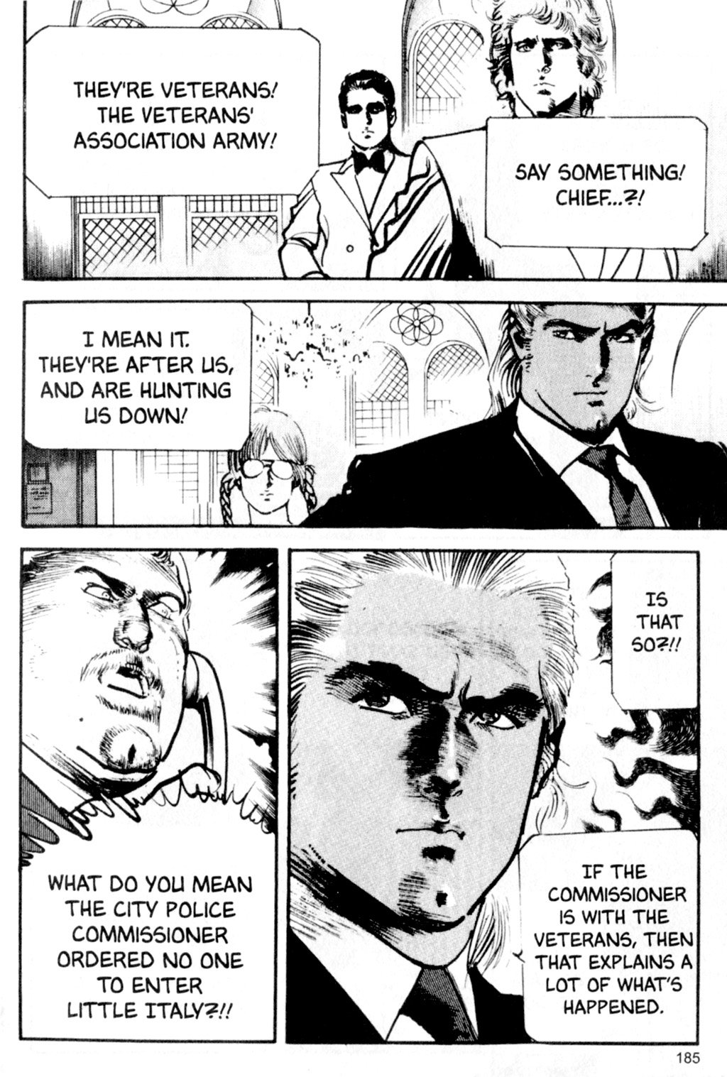 Page 182