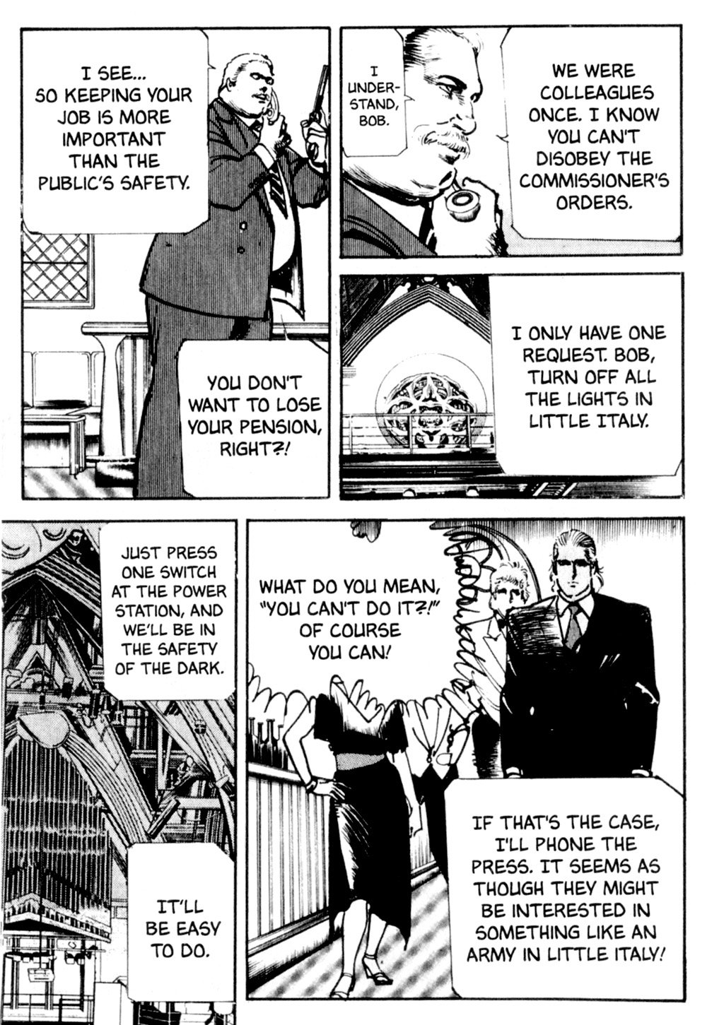 Page 183