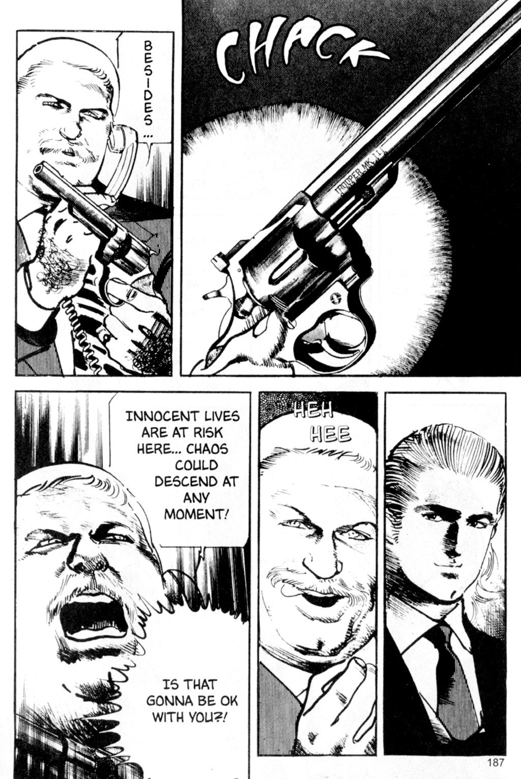 Page 184