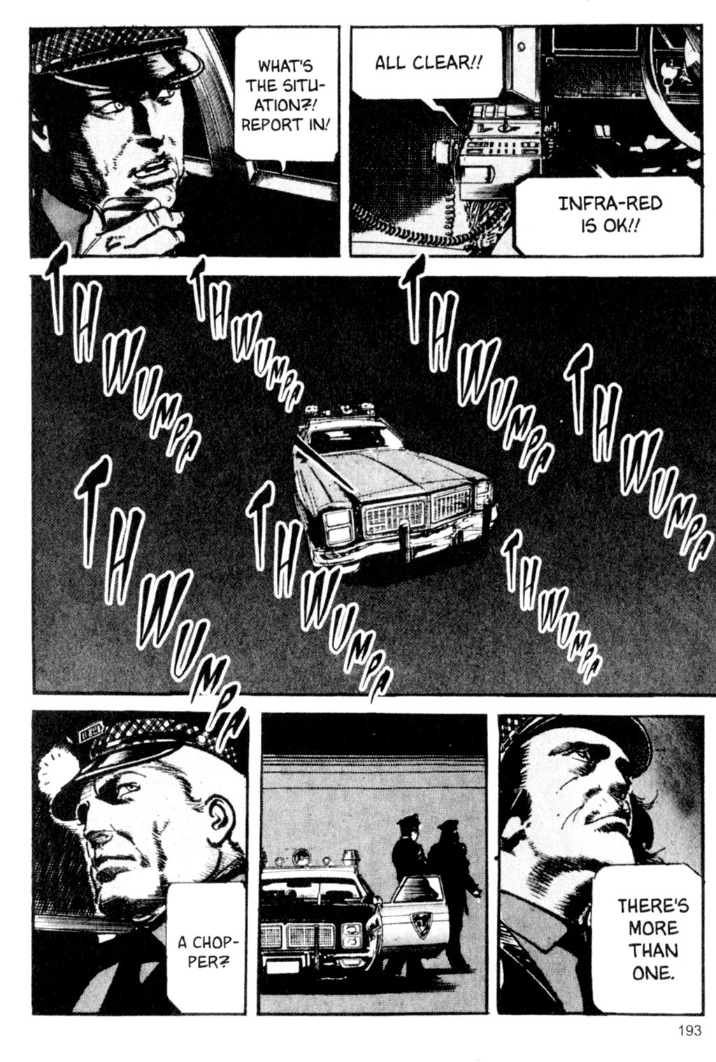 Page 189