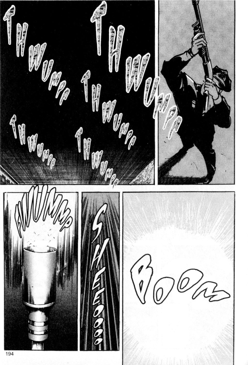 Page 190