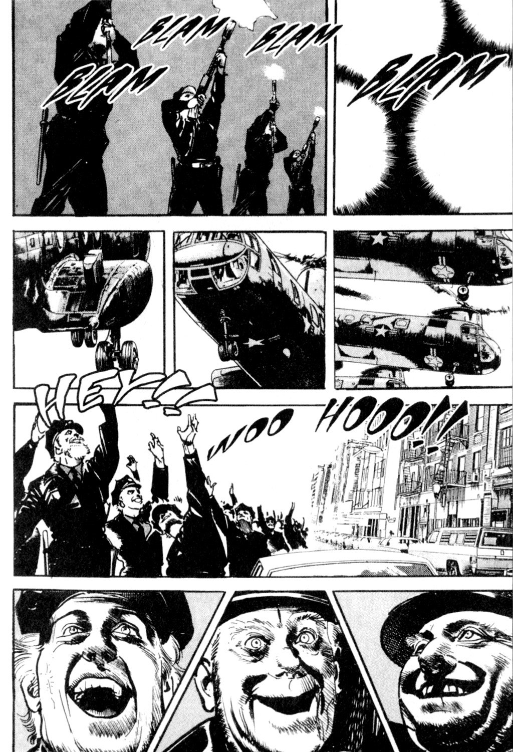 Page 193