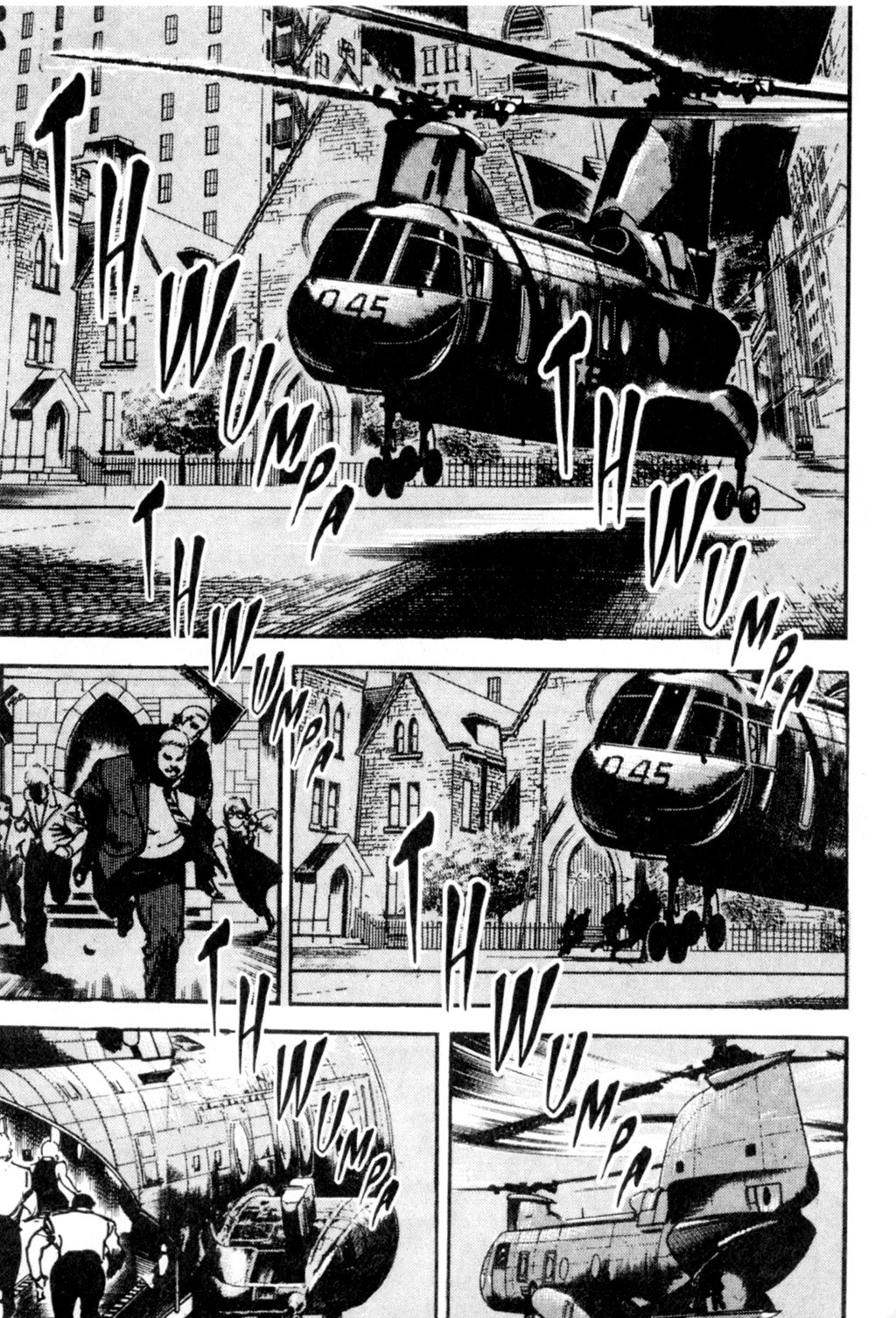 Page 194