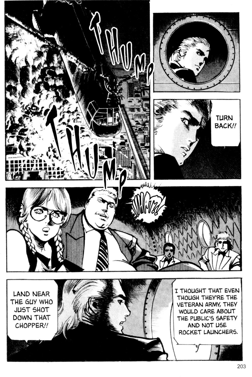 Page 199