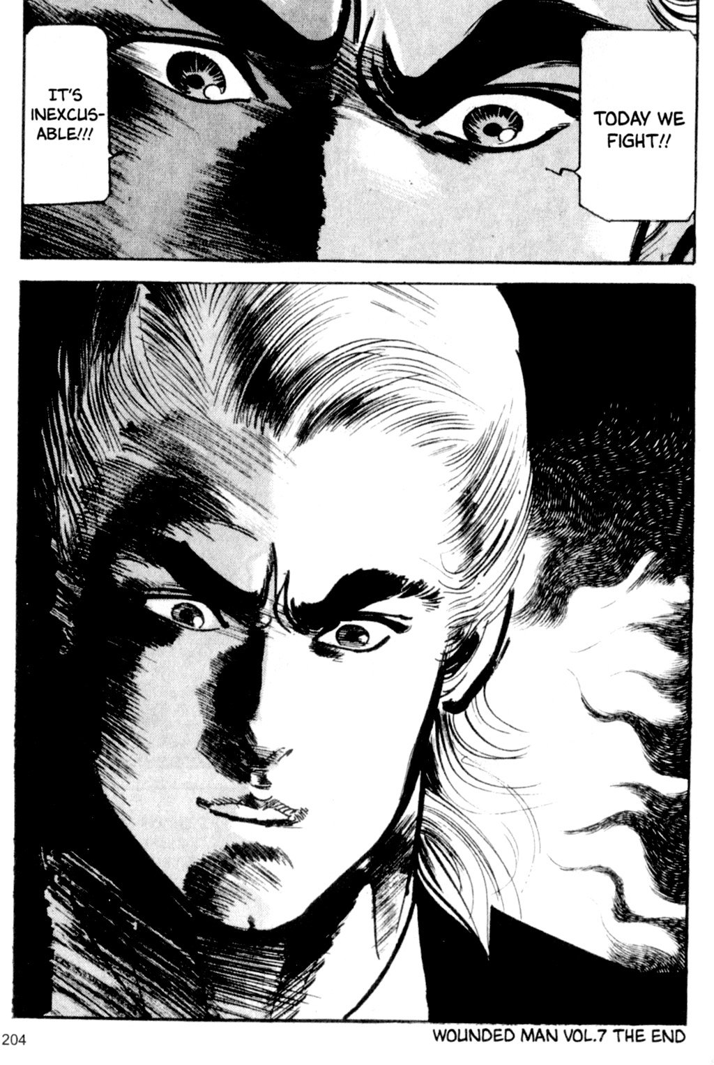 Page 200