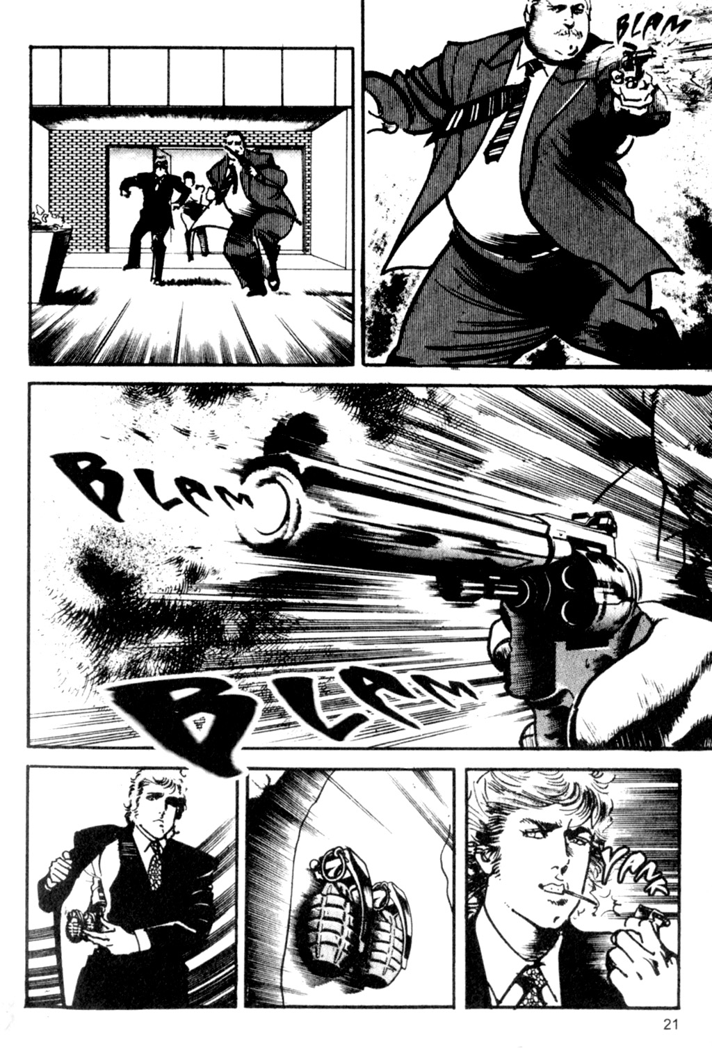 Page 22