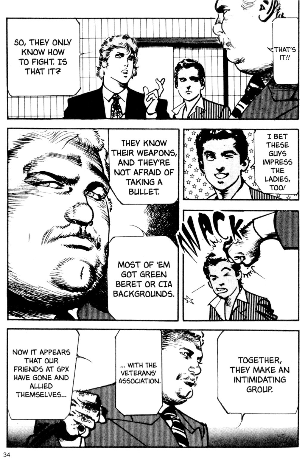 Page 35