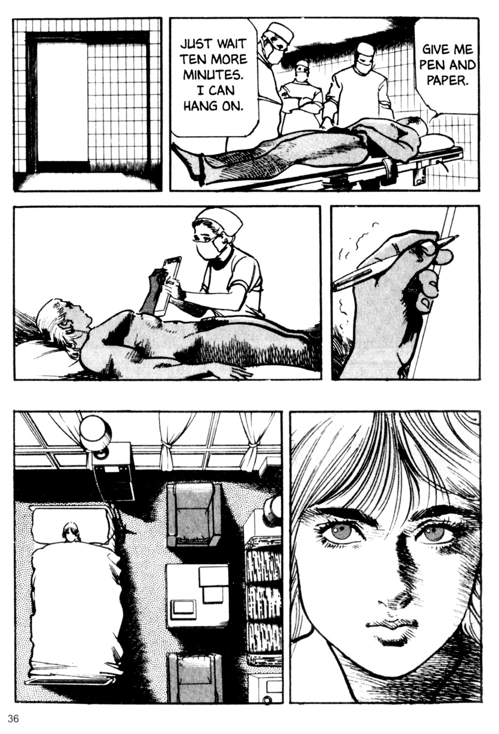 Page 37