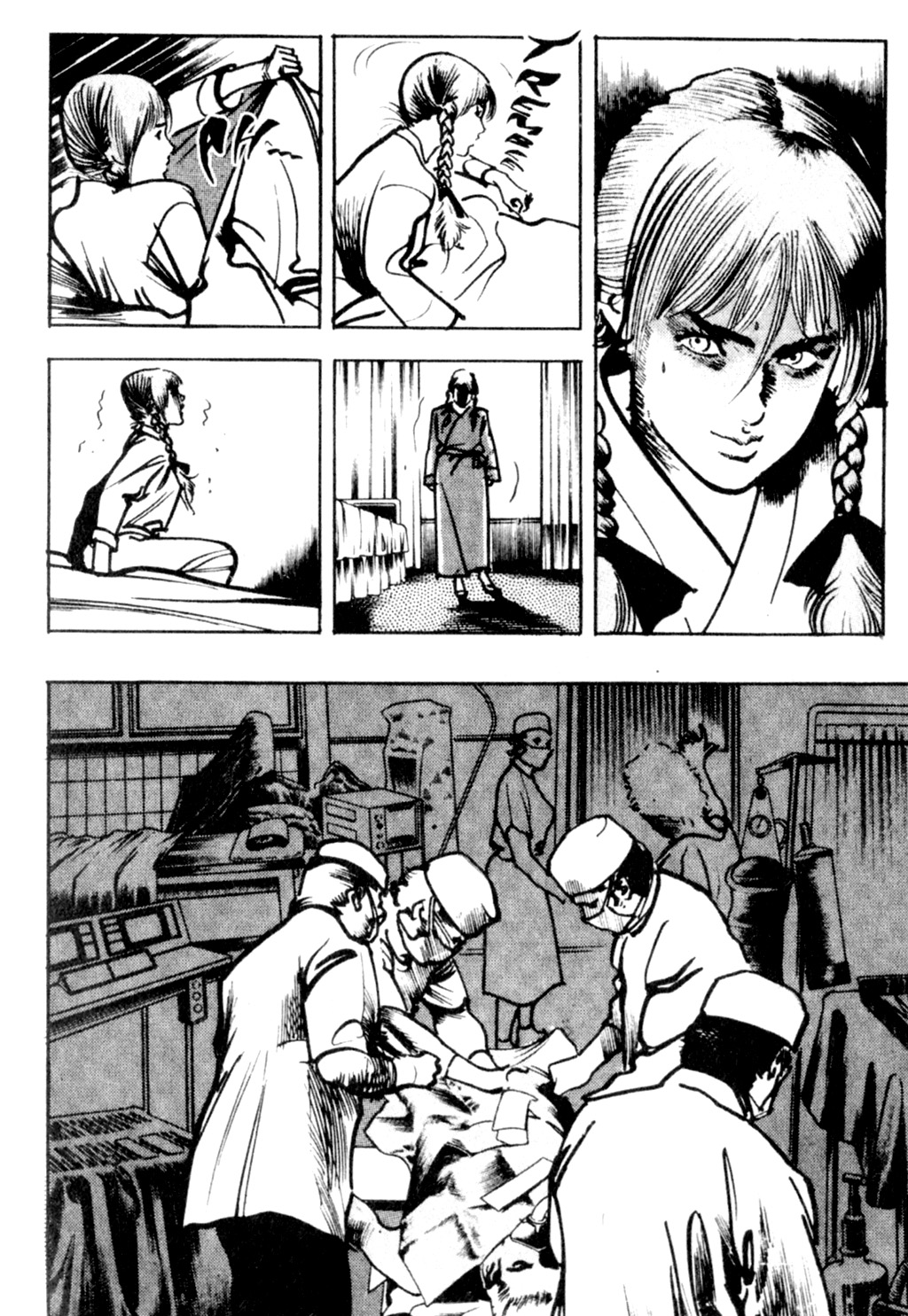 Page 38