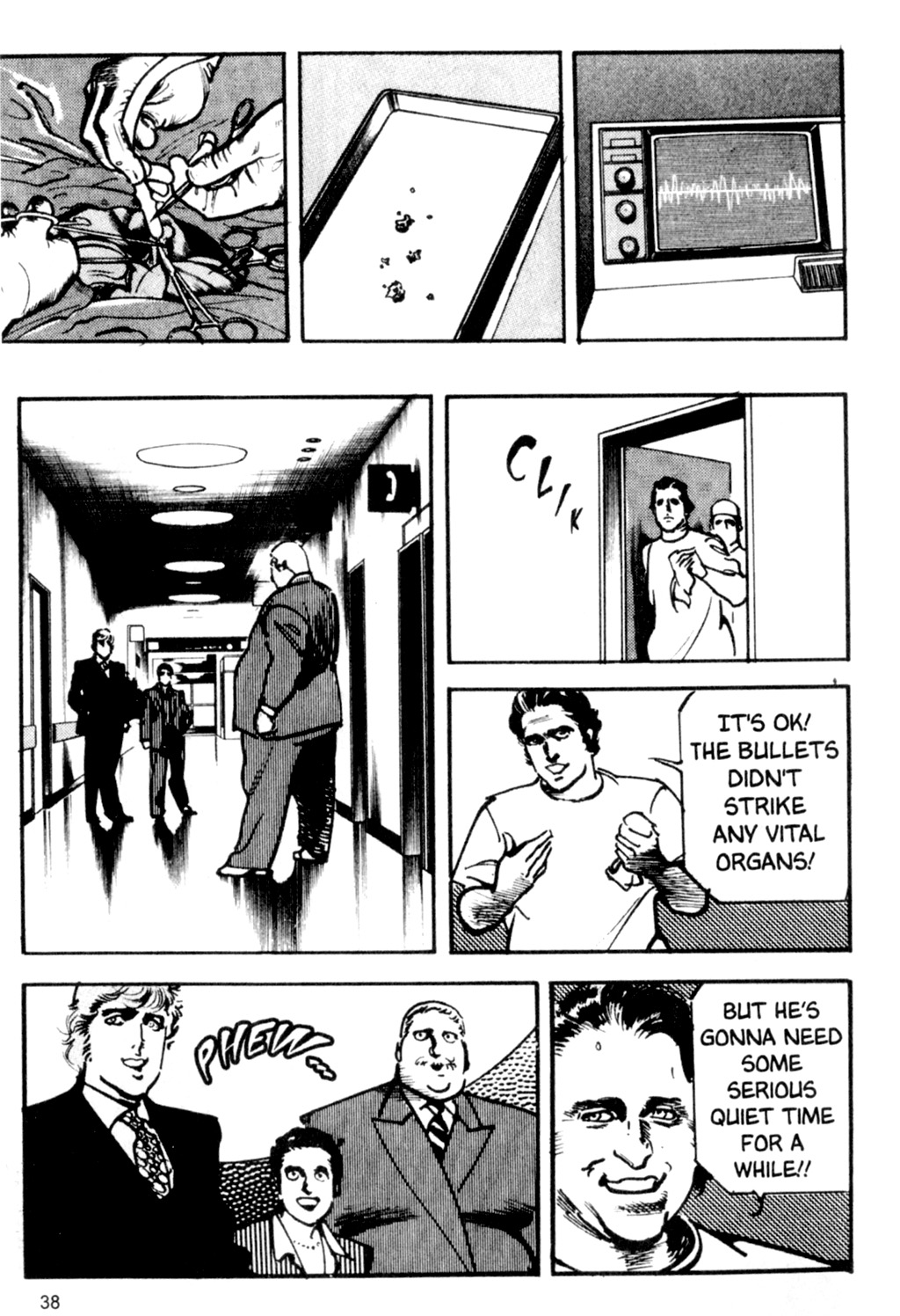 Page 39