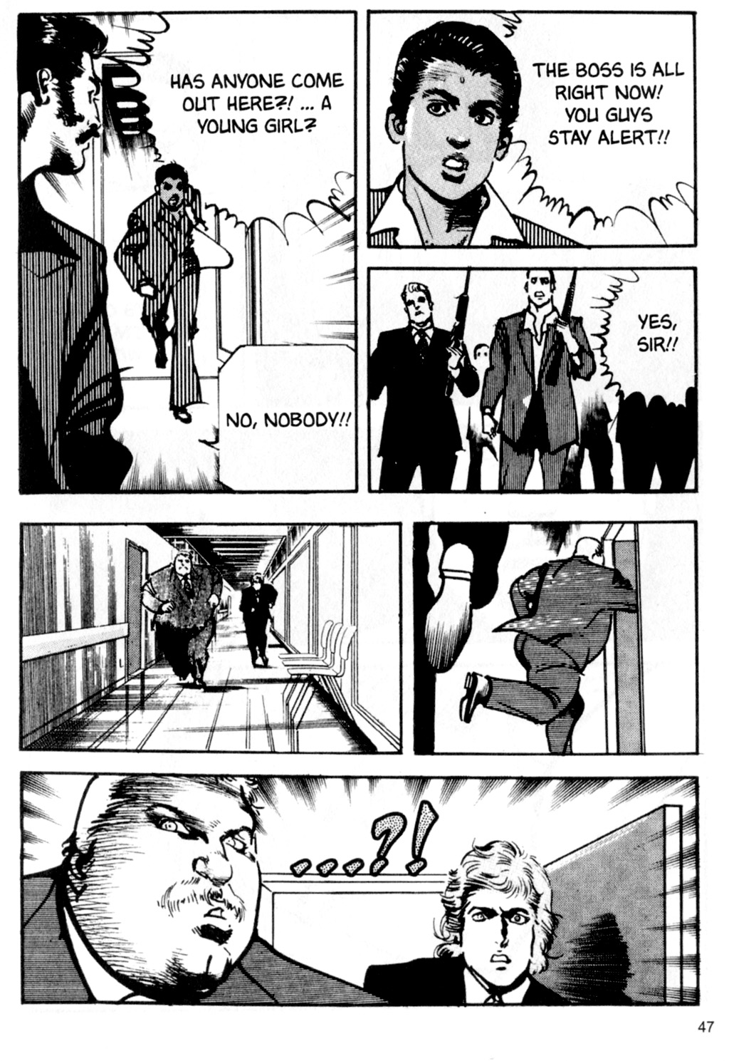 Page 48