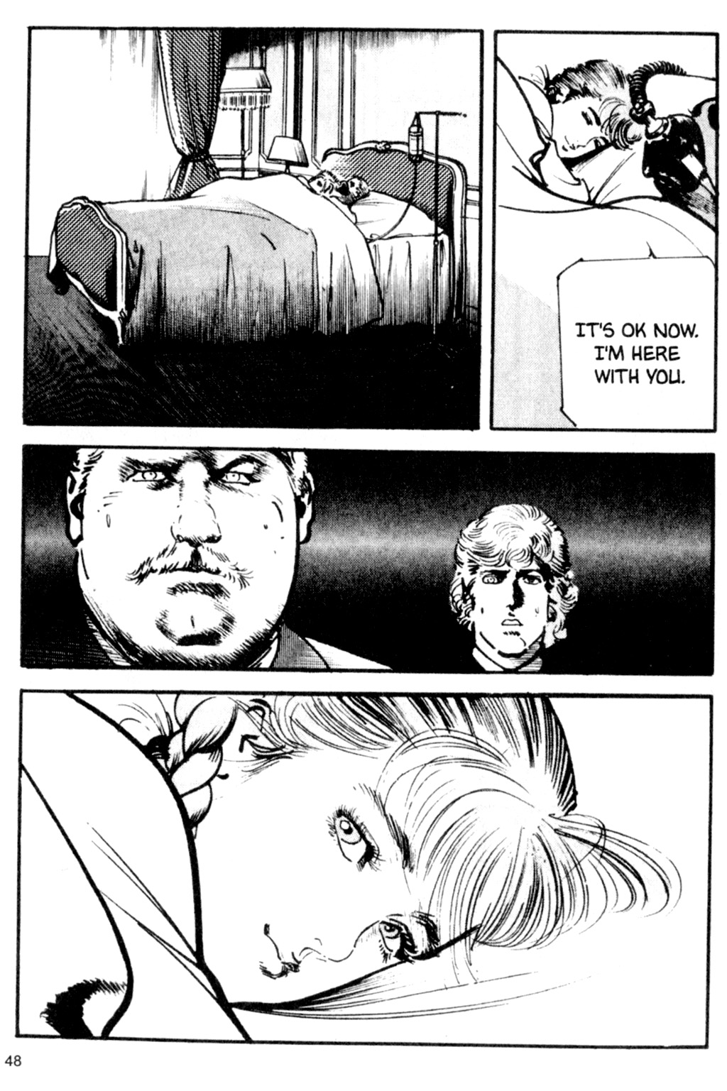 Page 49