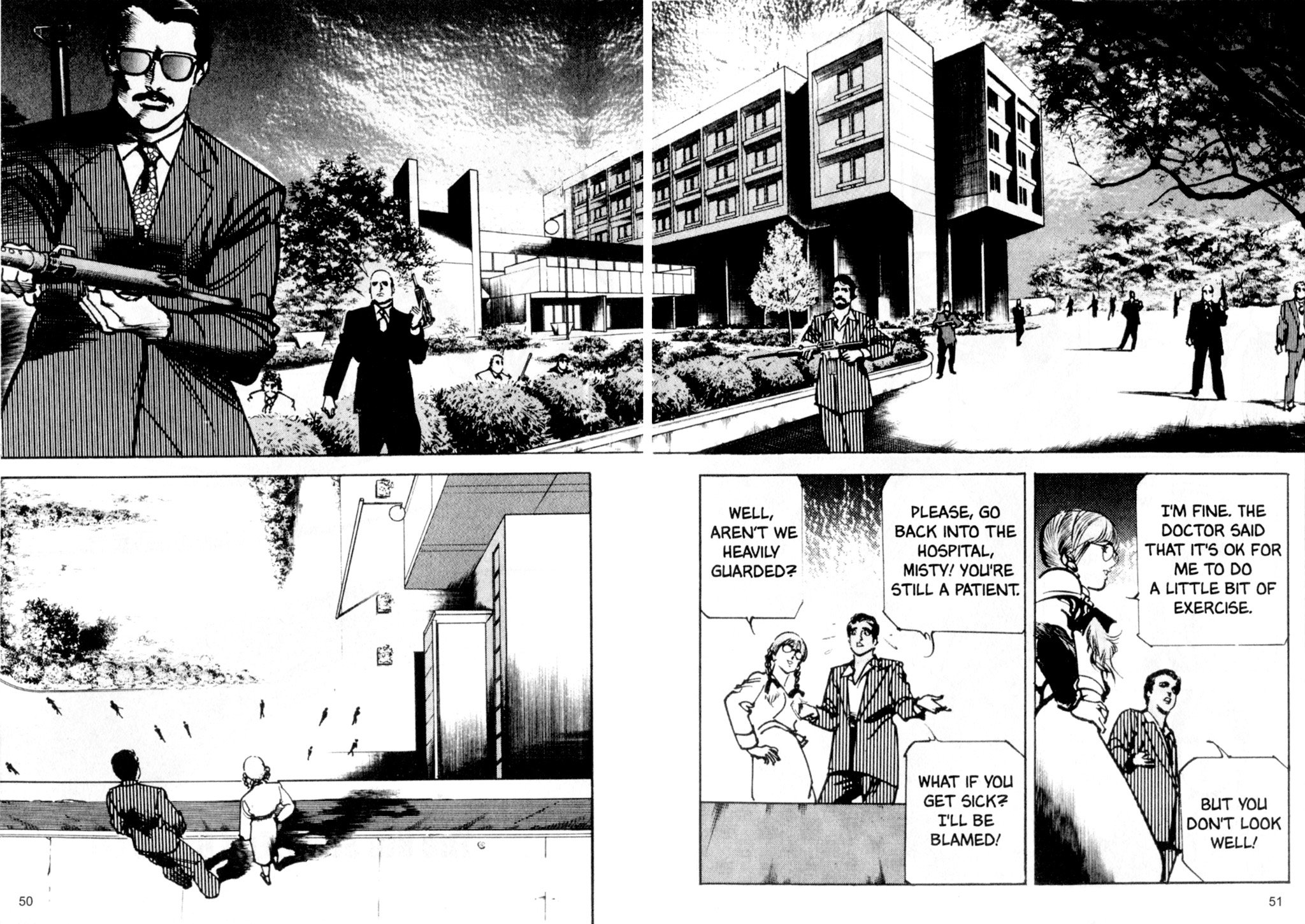 Page 51
