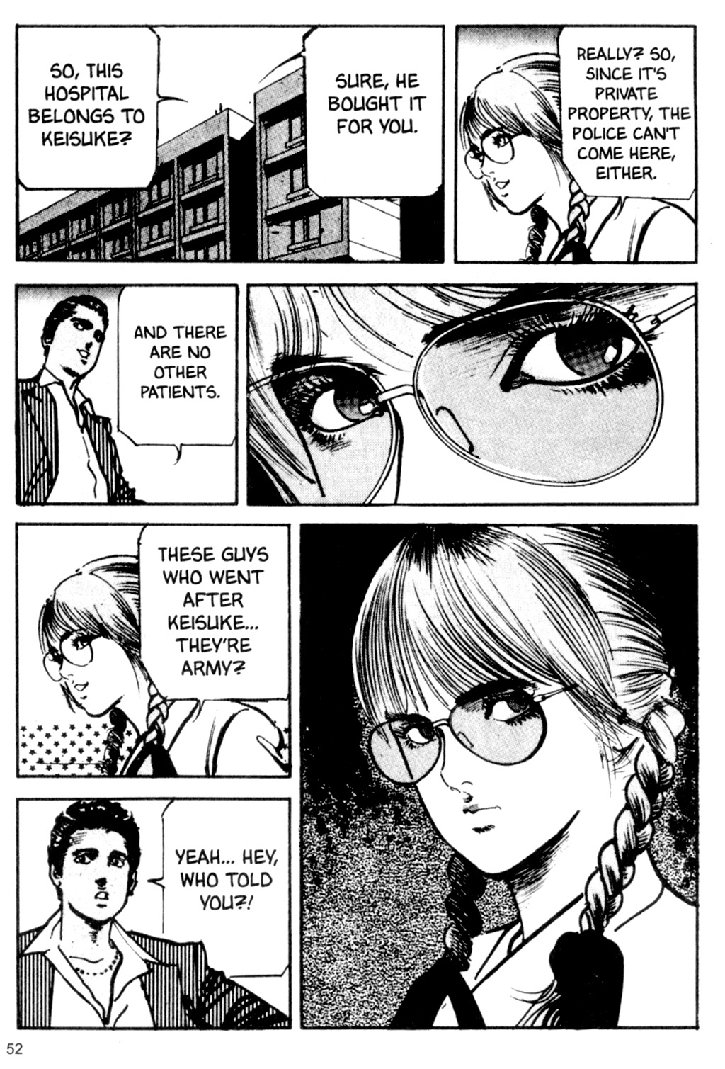 Page 52