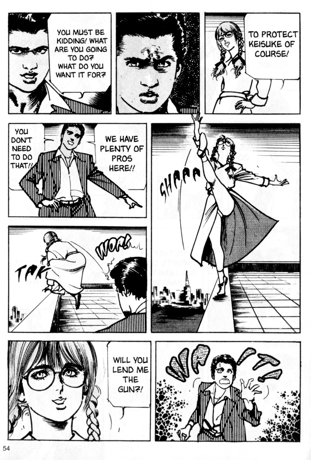 Page 54
