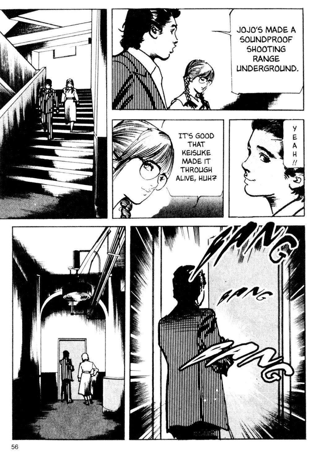 Page 56