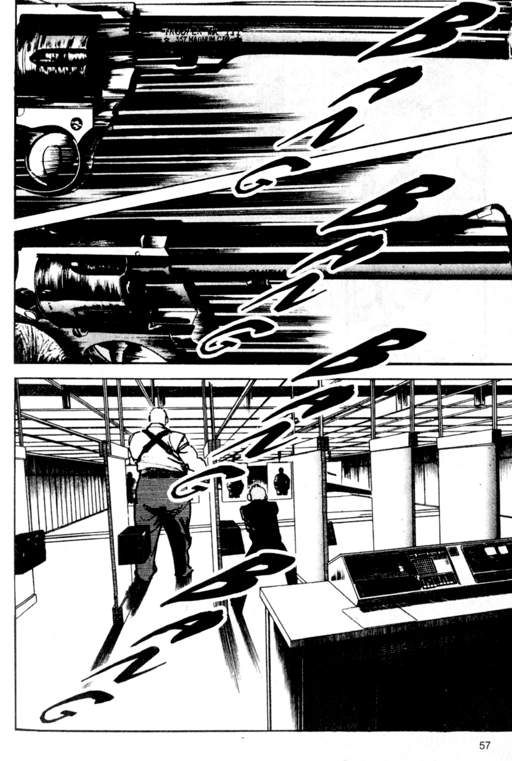 Page 57